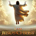 i am jesus christ torrent