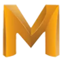 icon Autodesk Moldflow Synergy free download