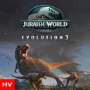 jurassic world evolution 3 torrent