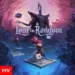 lost in random torrent