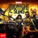 marvels midnight suns torrent