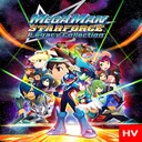 mega man star force legacy collection torrent