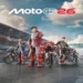 motogp 26 torrent