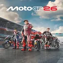 motogp 26 torrent