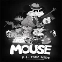mouse p i for hire torrent