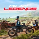 mx vs atv legends torrent