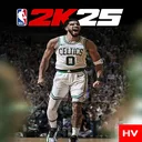 nba 2k25 torrent