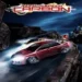 need for speed carbon remastered torrent
