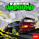 need for speed unbound torrent