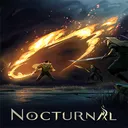 nocturnal torrent