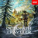 octopath traveler 0 pc torrent