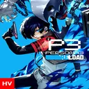 persona 3 reload torrent