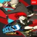 persona 4 arena ultimax torrent