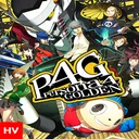 persona 4 golden new torrent