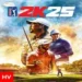 pga tour 2k25 torrent