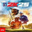 pga tour 2k25 torrent
