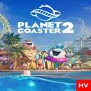 planet coaster 2 torrent