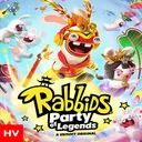 rabbids party of legends torrent