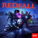 redfall torrent