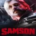 samson torrent
