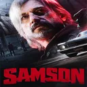 samson torrent