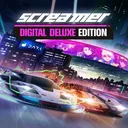 screamer torrent