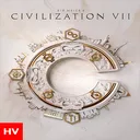 sid meiers civilization 7 torrent