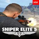sniper elite 5 torrent