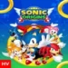 sonic origins torrent