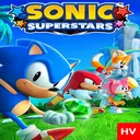 sonic superstars pc torrent