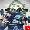 soul hackers 2 torrent