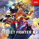 street fighter 6 torrent