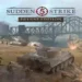 sudden strike 5 torrent