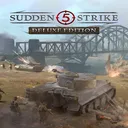 sudden strike 5 torrent