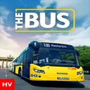 the bus torrent