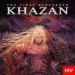 the first berserker khazan torrent