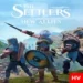 the settlers new allies torrent