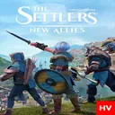 the settlers new allies torrent