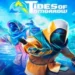tides of tomorrow torrent