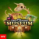 two point museum torrent