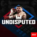 undisputed torrent