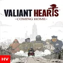 valiant hearts coming home pc torrent