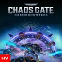 warhammer 40000 chaos gate daemonhunters torrent