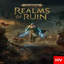warhammer age of sigmar realms of ruin torrent