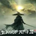 Weird RPG 2 PT-BR + Torrent 20 weird rpg 2 torrent