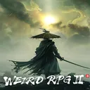 weird rpg 2 torrent