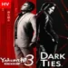 yakuza kiwami 3 and dark ties torrent