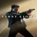 007 first light torrent
