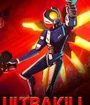 645cca81b6505 ultrakill Icon