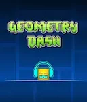647ebfd74386e geometry dash Icon
